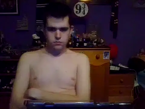 Aleix hot 666 online show from January 22, 10:06 pm