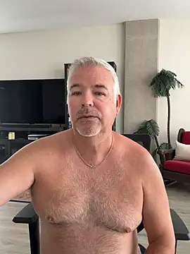 aarosteev2 online show from April 17, 1:58 pm