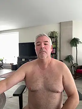 aarosteev2 online show from February 11, 4:34 pm