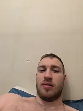 Rascolll online show from December 2, 9:12 am