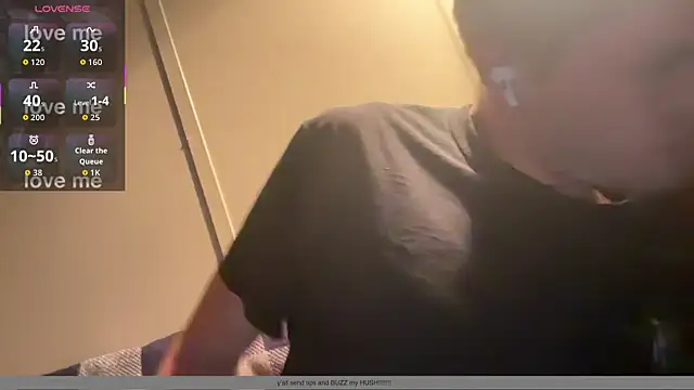 anomalies ig online show from April 7, 7:19 am