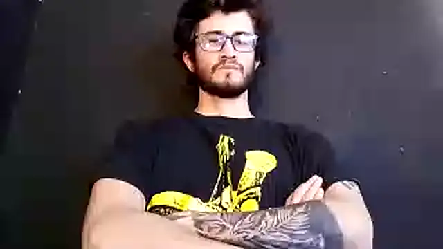 Loggan donnelly online show from October 26, 8:22 pm