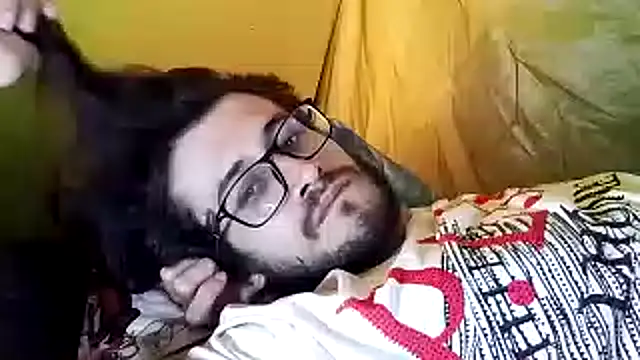 Loggan donnelly online show from November 2, 1:10 am