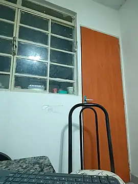 Giricotta online show from April 13, 2:12 am