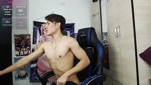 sr jaeger online show from February 7, 4:24 pm