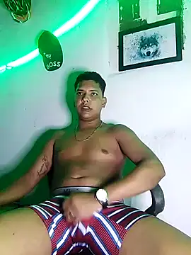 628-andrew online show from January 8, 1:11 am