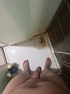 darkk001 online show from June 2, 5:36 pm