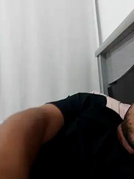 picatorta19 online show from April 30, 8:05 pm