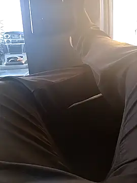 picatorta19 online show from March 8, 7:07 pm