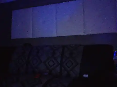 oiram27 online show from December 4, 6:09 am