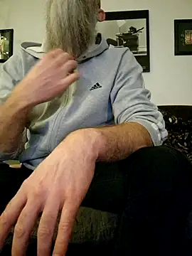 Kingsscepter online show from February 13, 9:09 pm