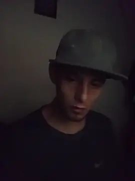 lospakhot online show from April 14, 10:15 am