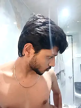 skinnyyyyyyyyy online show from March 26, 4:16 am