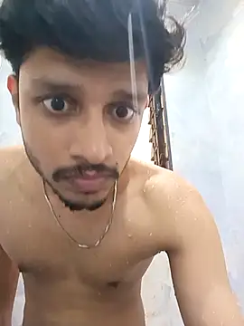 skinnyyyyyyyyy online show from November 12, 5:46 am