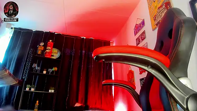 the beast master  online show from April 9, 8:04 pm