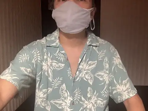 SzkzLing online show from September 10, 11:58 pm