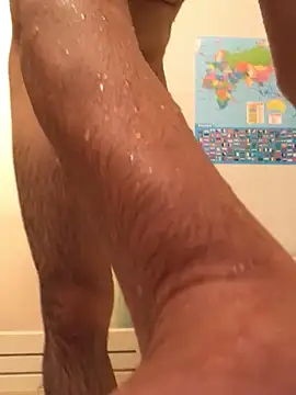 SzkzLing online show from October 13, 10:43 am