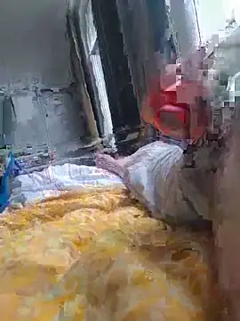 awesome-dirty-dick online show from June 12, 6:44 am