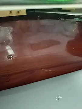 boyzamtimboy online show from November 27, 1:15 pm