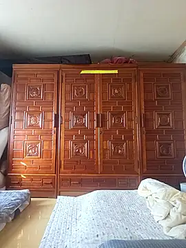 BondingBlaze online show from December 5, 12:40 am