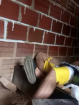 tayson  online show from November 1, 11:14 am