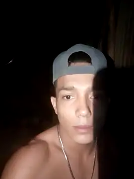 tayson  online show from March 26, 10:30 am