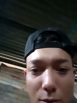 Snapshot of tayson_ chatting on October 19, 11:57 am tayson online show from October 19, 11:57 am