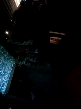 tayson  online show from March 31, 11:12 am