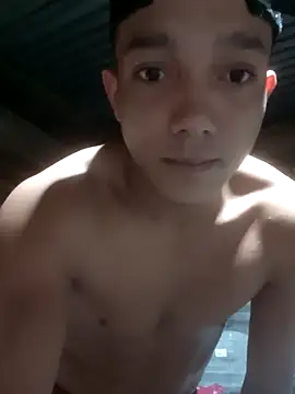 tayson  online show from March 25, 10:19 am