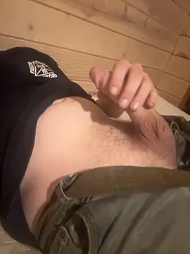 cockringkelley97 online show from September 28, 1:53 pm