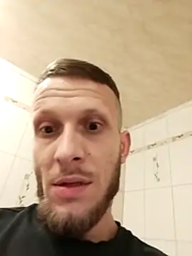 hoot denis28 online show from December 21, 5:18 pm