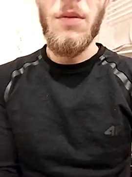 hoot denis28 online show from January 11, 3:02 am