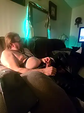 Jamixxxdress77 online show from February 27, 4:35 am