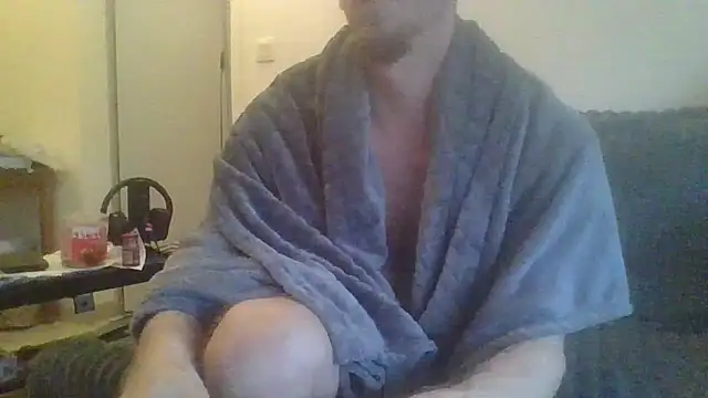 mohican69hot online show from April 2, 6:32 am