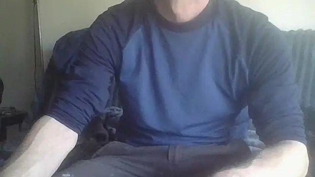 mohican69hot online show from April 3, 3:42 pm