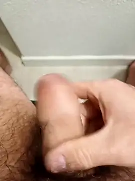 ManuRod1981 online show from January 11, 5:27 pm