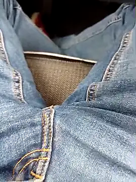 ManuRod1981 online show from February 6, 1:52 pm