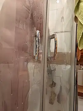 Jaceksex74 online show from April 18, 7:32 am