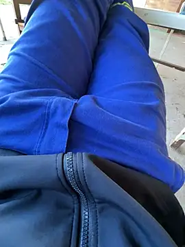 Jaybrown28 online show from March 9, 5:56 am