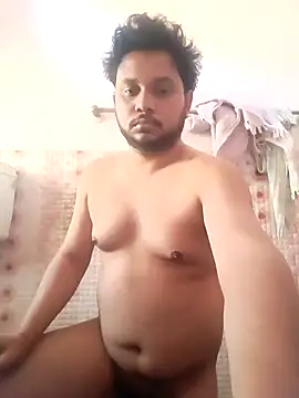 Sexyghsoh online show from January 11, 4:27 am