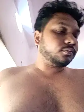 Sexyghsoh online show from January 8, 2:50 am