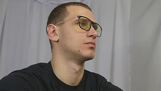 vance rulez online show from December 21, 6:30 am