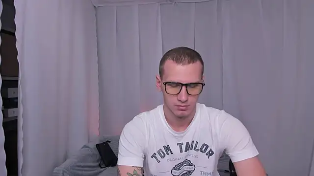 vance rulez online show from December 10, 6:54 am