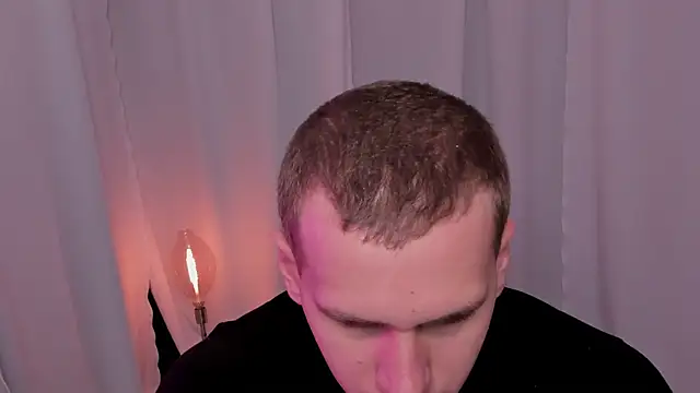 vance rulez online show from December 20, 6:29 am