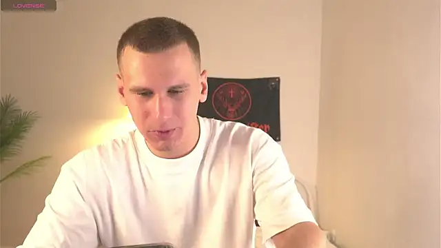 vance rulez online show from September 17, 7:37 pm