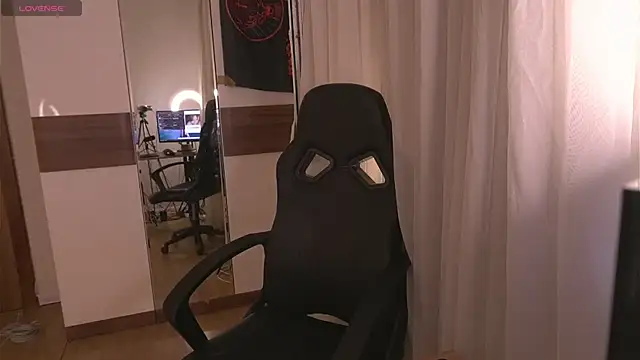 vance rulez online show from November 20, 8:29 pm