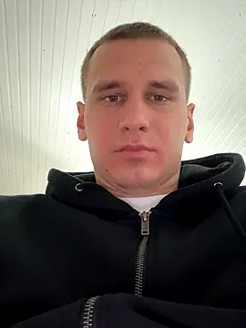 vance rulez online show from September 29, 5:31 pm