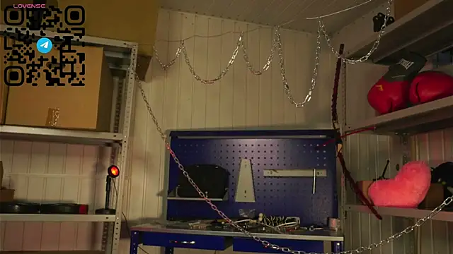 vance rulez online show from February 21, 8:17 am