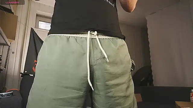 vance rulez online show from September 12, 7:08 am