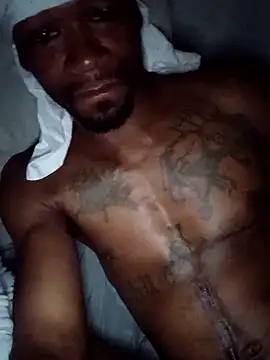 HilariousBrain9 online show from December 14, 4:58 pm